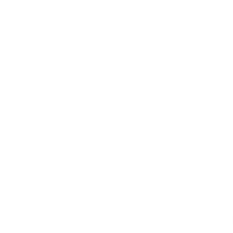 Icon Owner